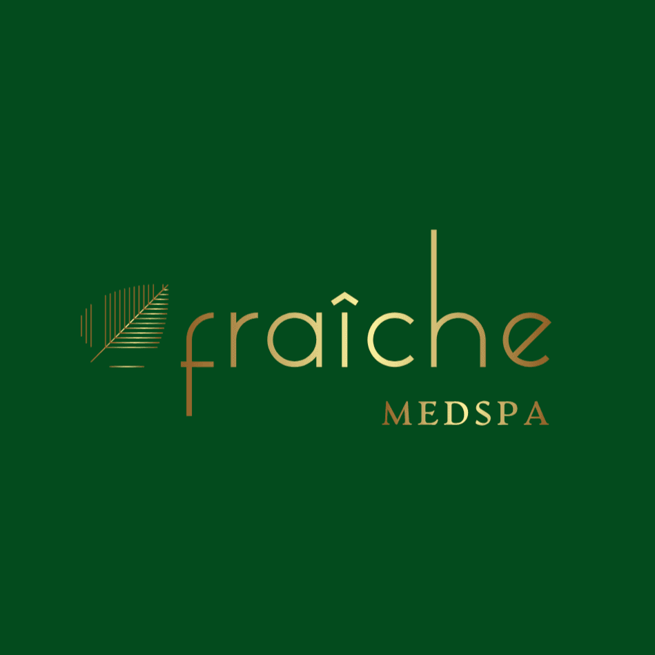 Fraiche Medspa