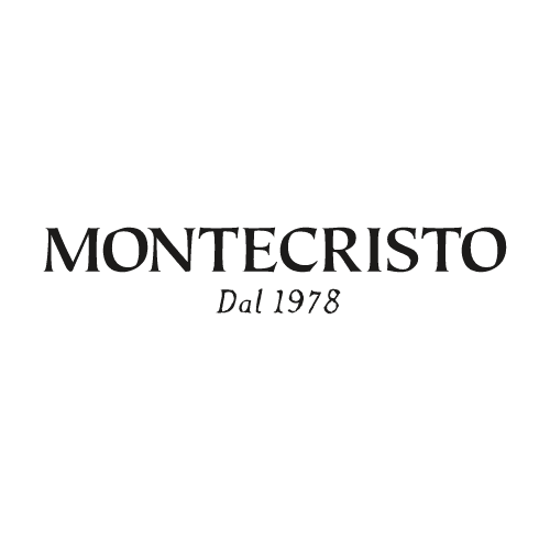 ‭Montecristo Jewellers‬ - Official Rolex Retailer