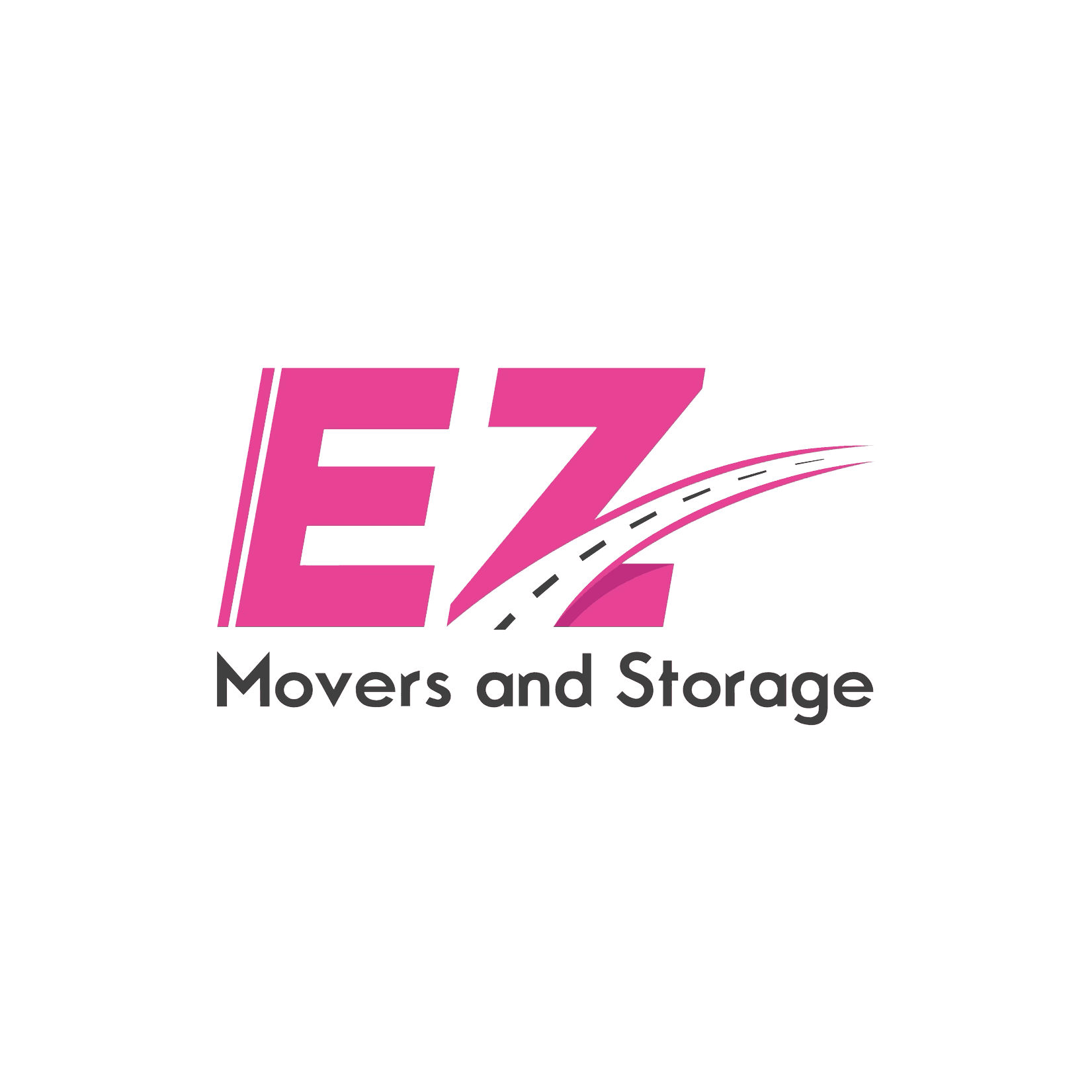 EZ Movers and Storage