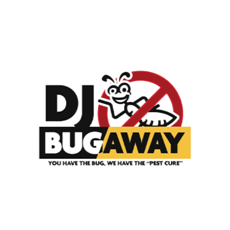 DJ Bug Away