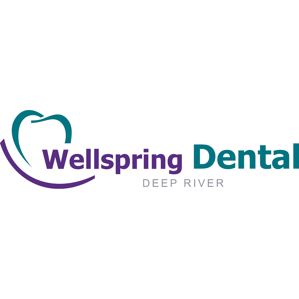 Wellspring Dental Deep River