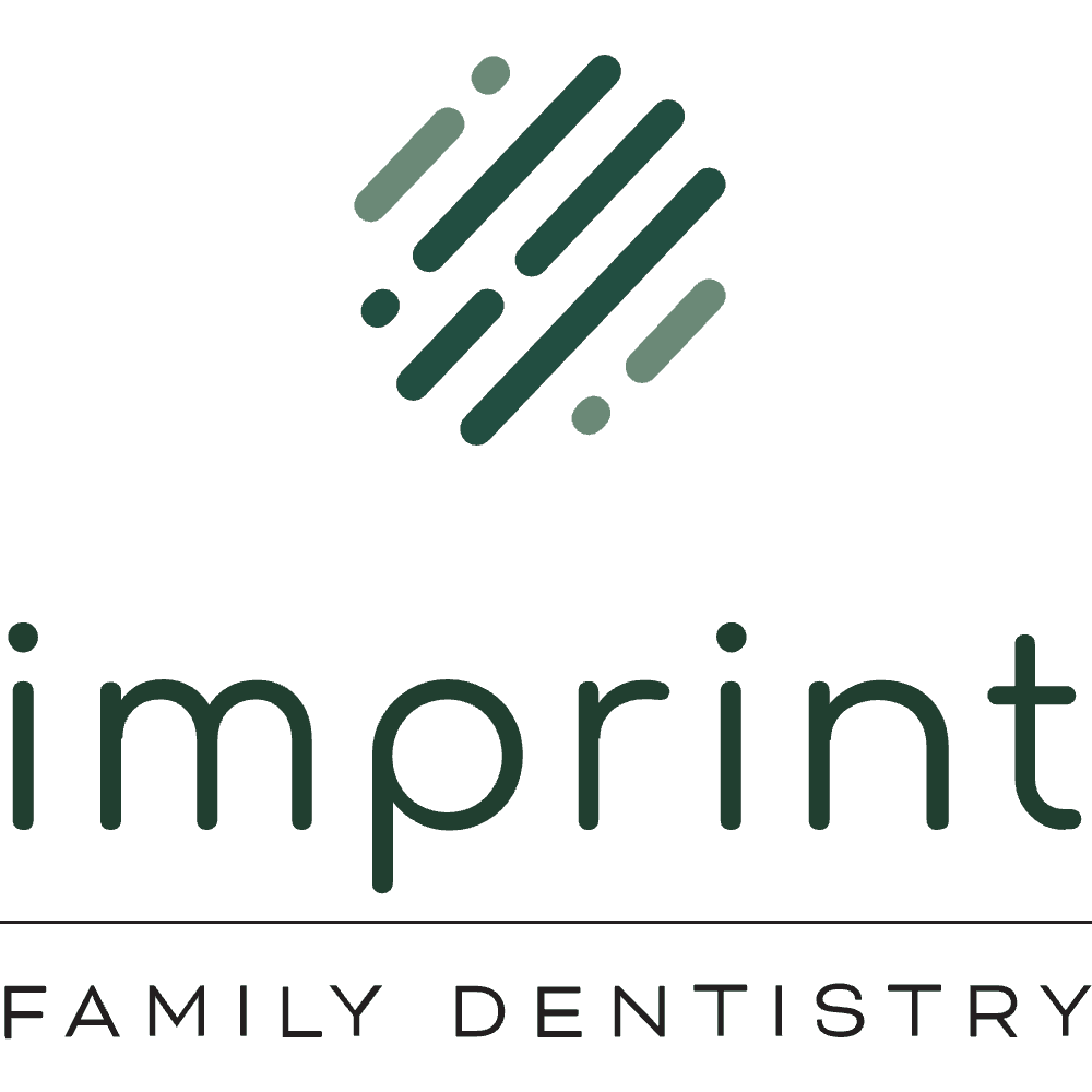 Imprint Family Dentistry