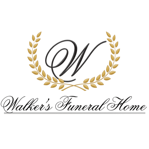 Walker's Funeral Home & Cremation Services