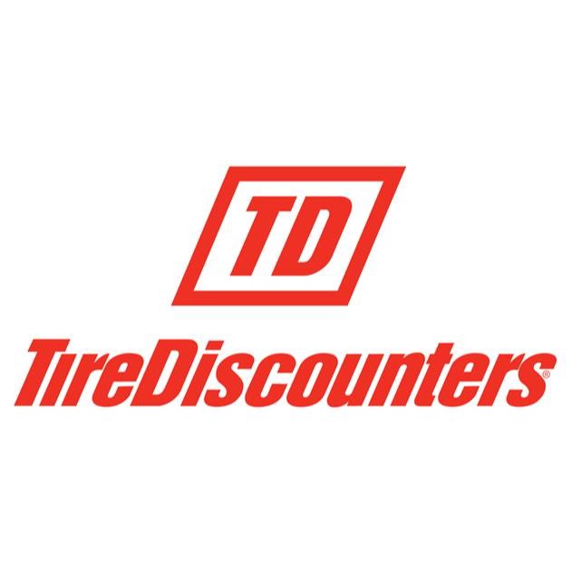 Dellinger's Tire Discounters