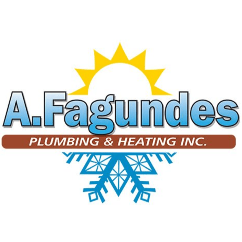 A. Fagundes Plumbing & Heating Inc.