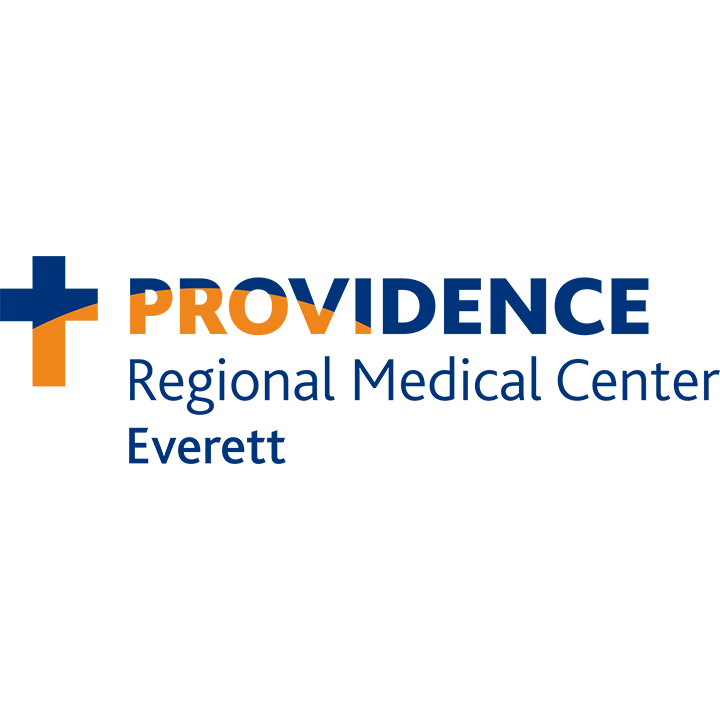 Providence General Foundation