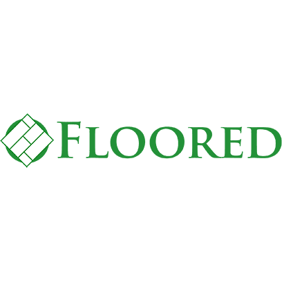 Floored LLC