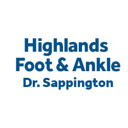 Highlands Foot & Ankle