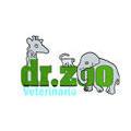 Dr Zoo Veterinaria