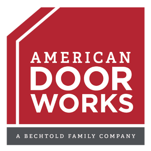 American Door Works