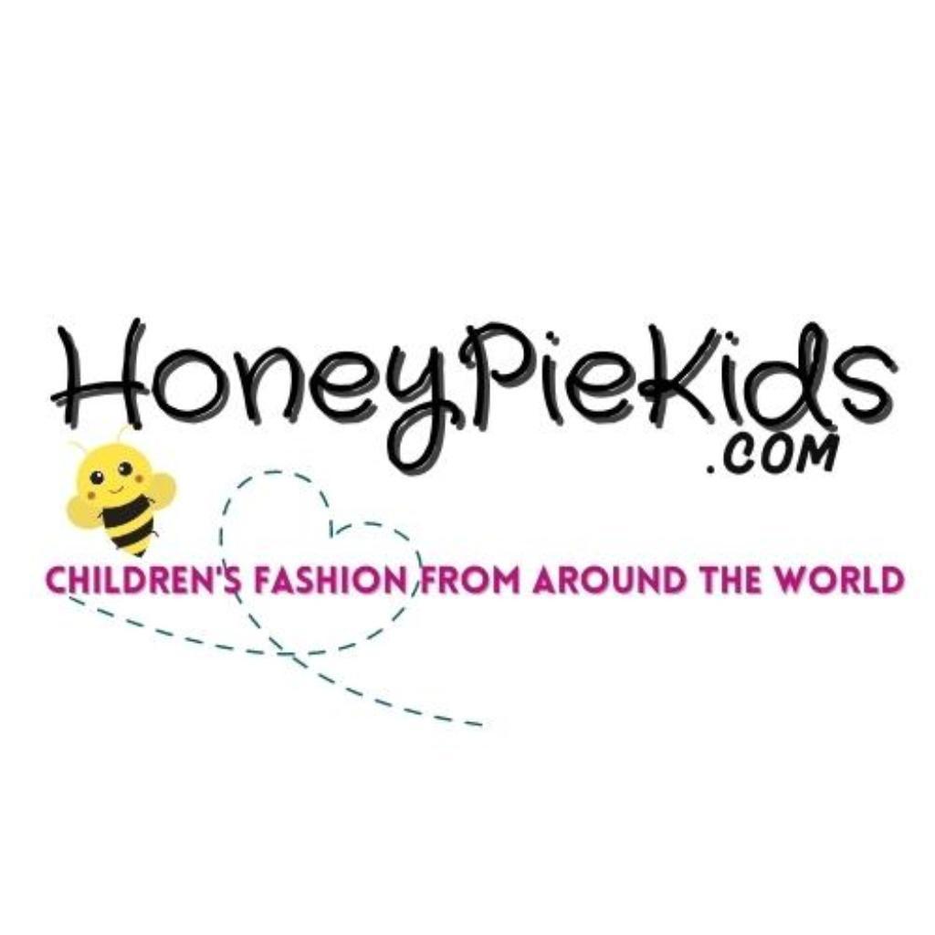 HoneyPie Kids Children's Clothing Boutique