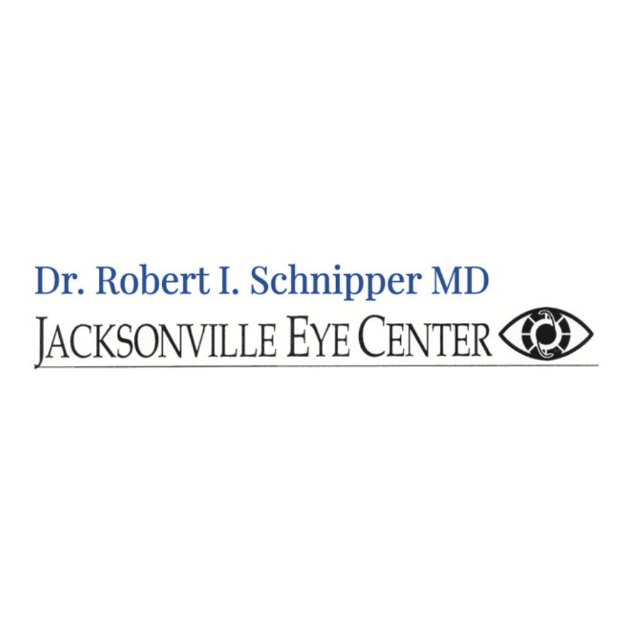 Jacksonville Eye Center