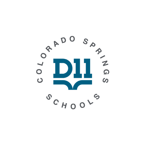 Colorado Springs School District 11