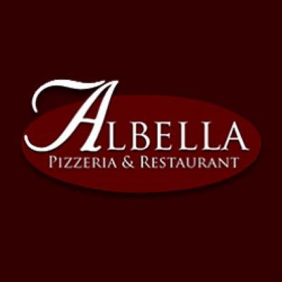 Albella Restaurant