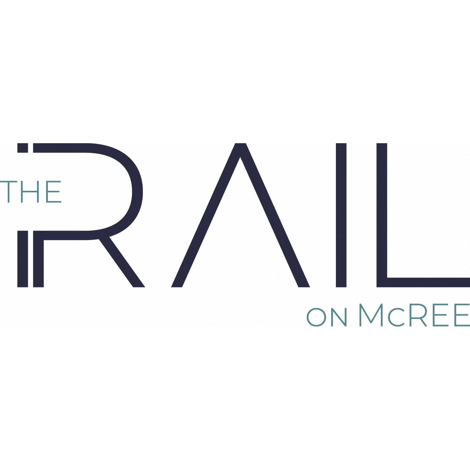 The Rail