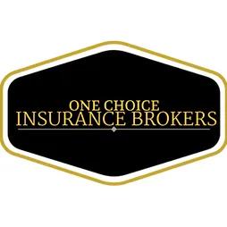 One Choice Insurance Brokers