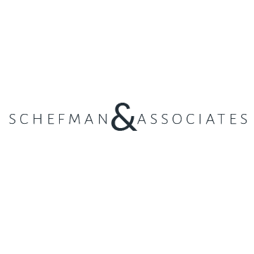 Schefman & Associates, PC