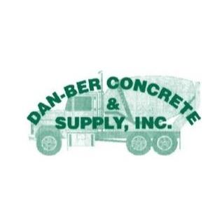 Dan-Ber Concrete & Supply Inc.