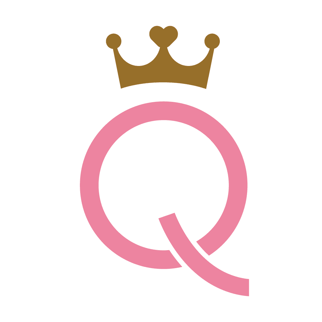 Quinceanera.com