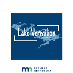 Lake Vermilion Resort and Tourism Association