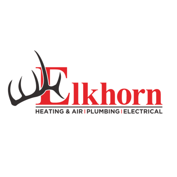 Elkhorn Heating, Air Conditioning, Plumbing & Electrical