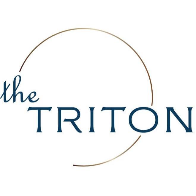 The Triton Apartments