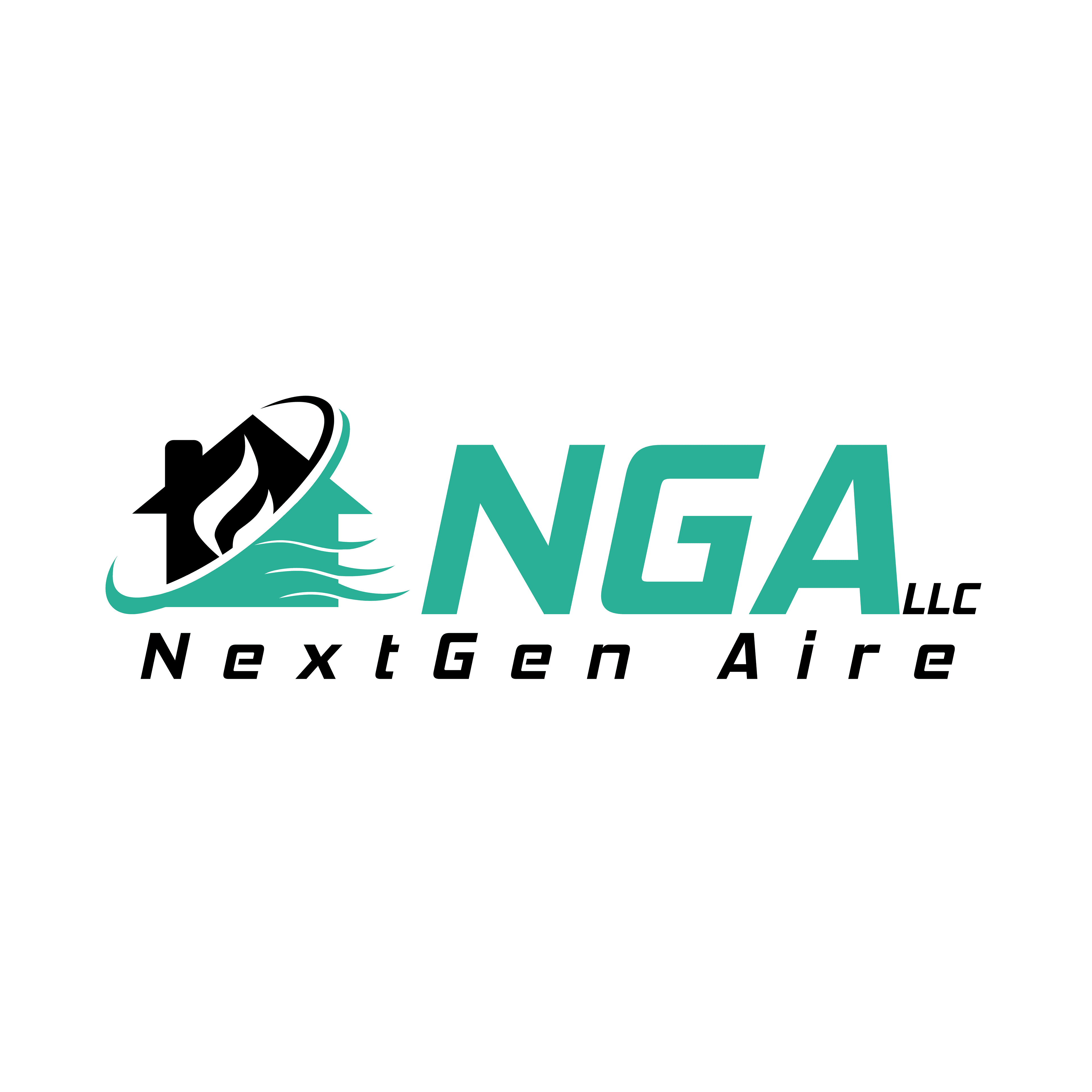 NextGen Aire