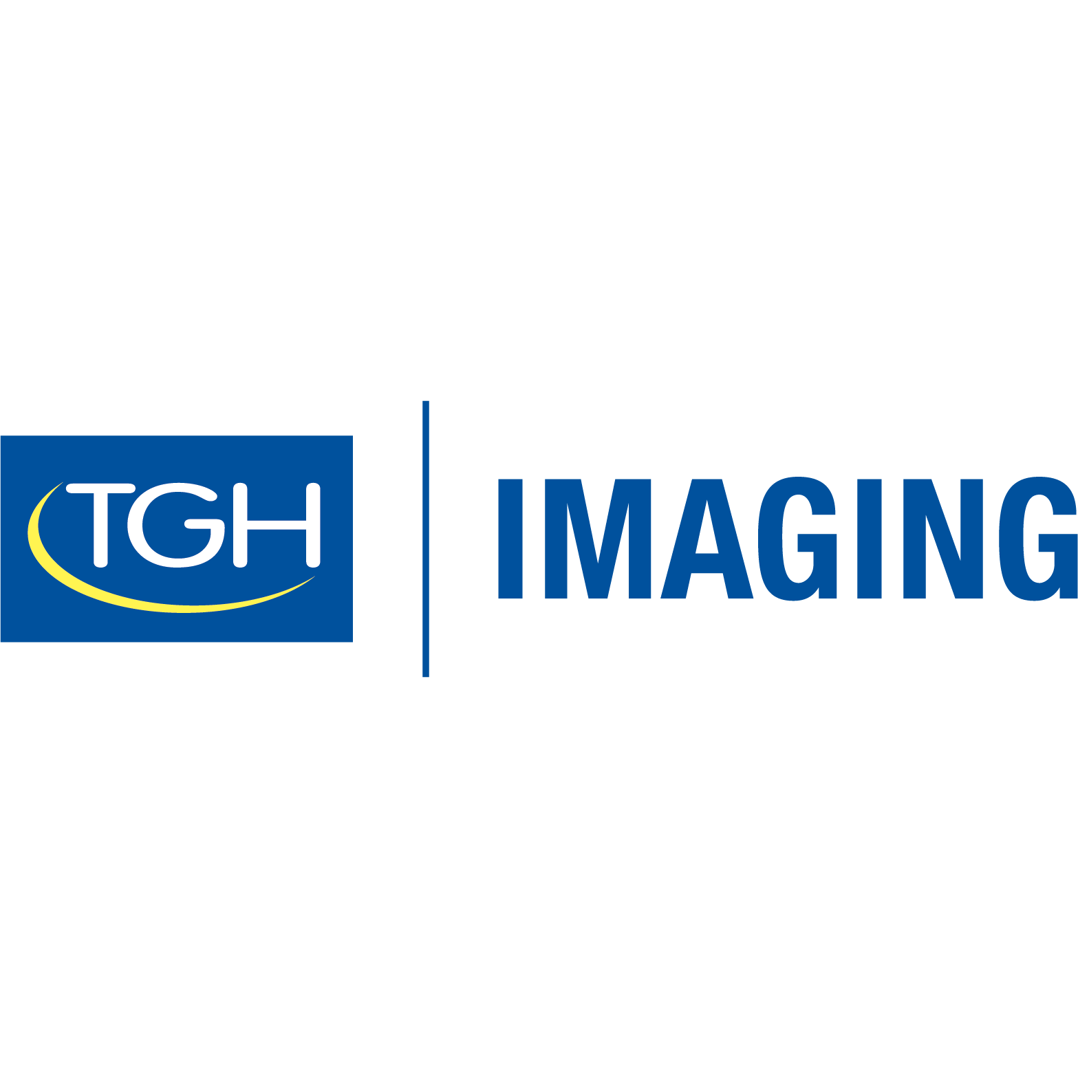 TGH Imaging