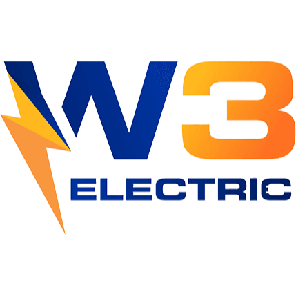 W3 Electric