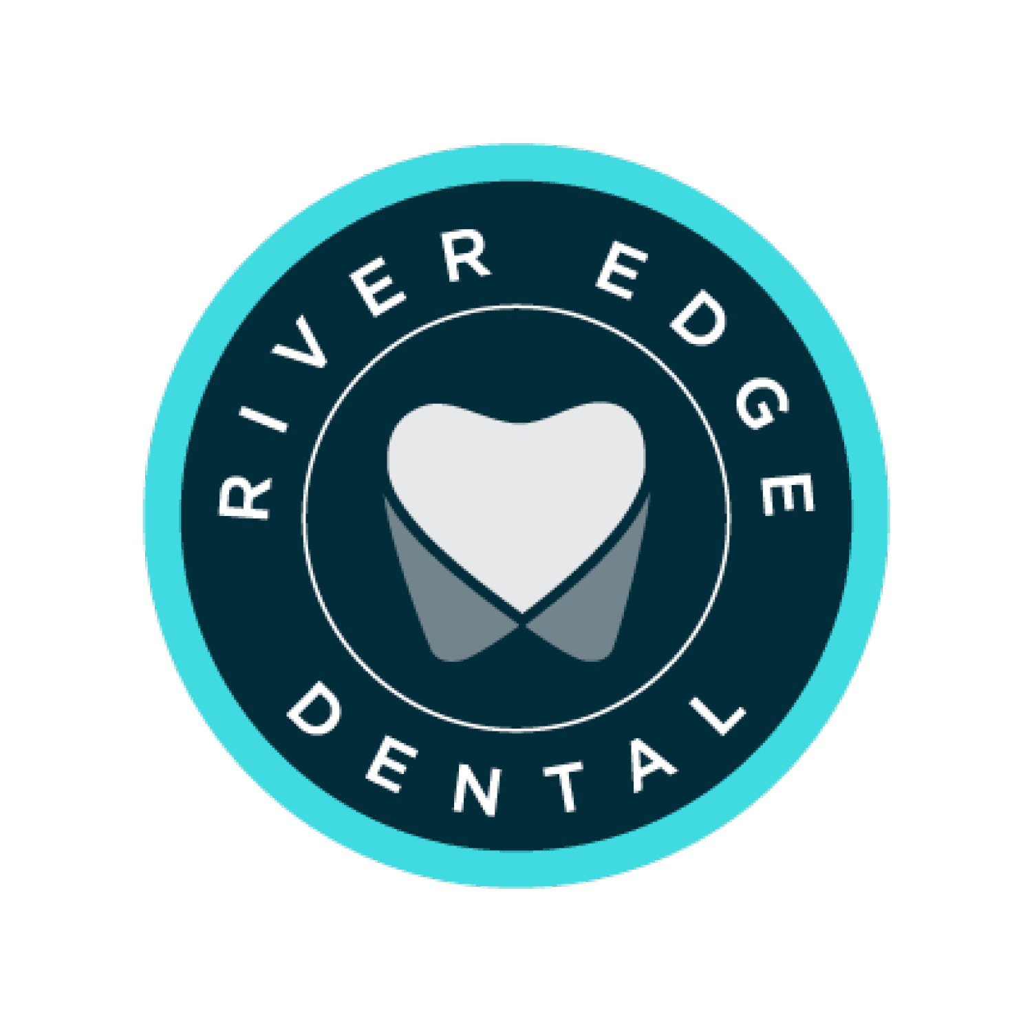 River Edge Dental