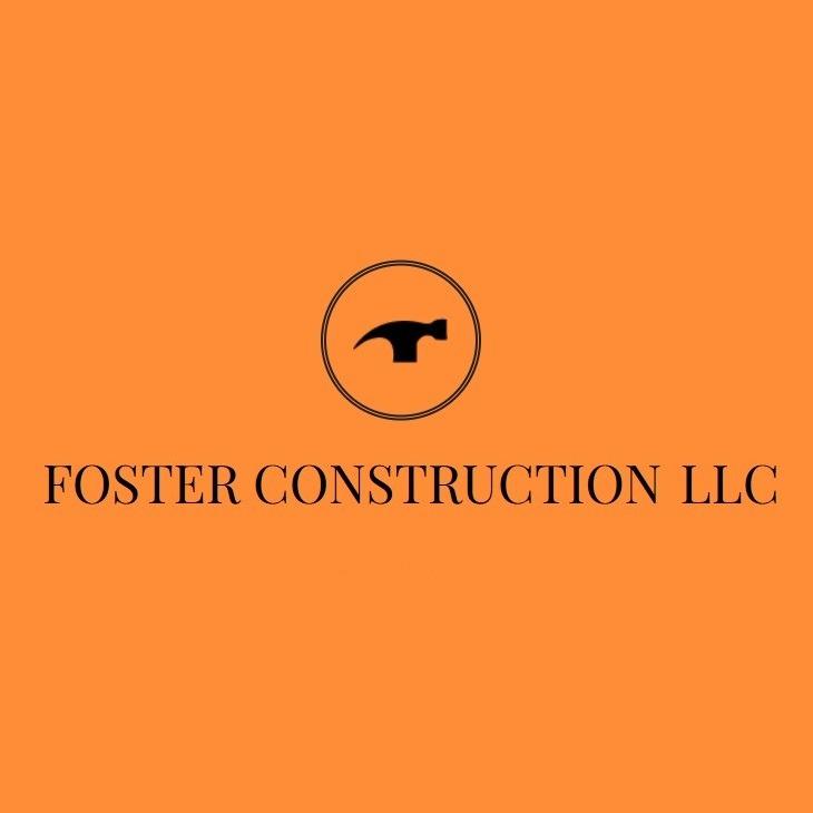 Foster Construction Services Inc.