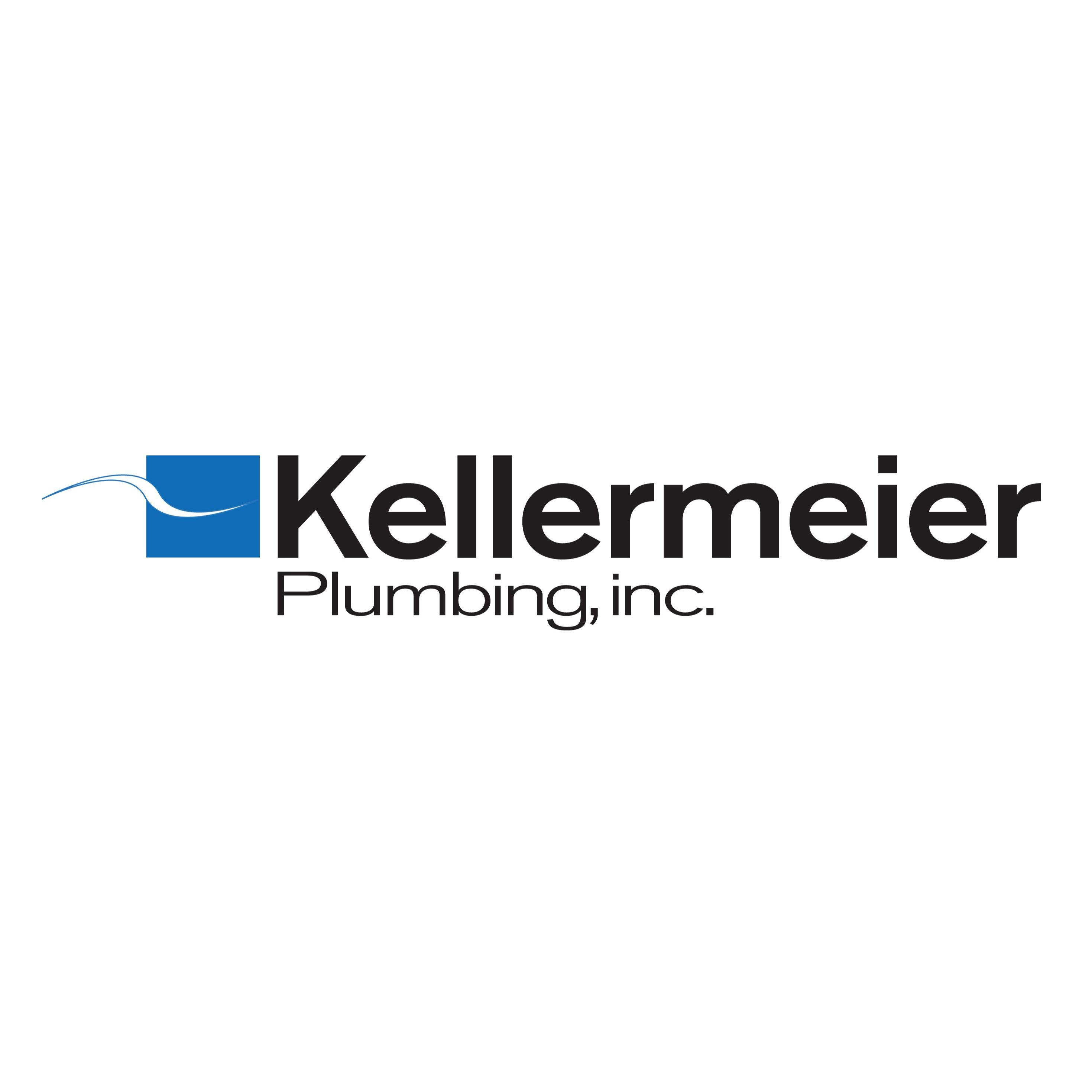 Kellermeier Plumbing Inc