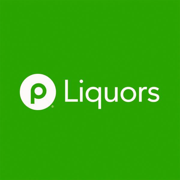 Publix Liquors at Forty East Shopping Center