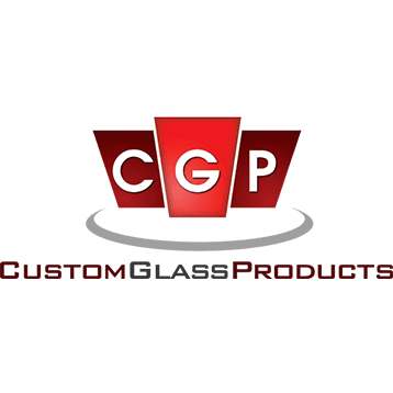 Custom Glass Products