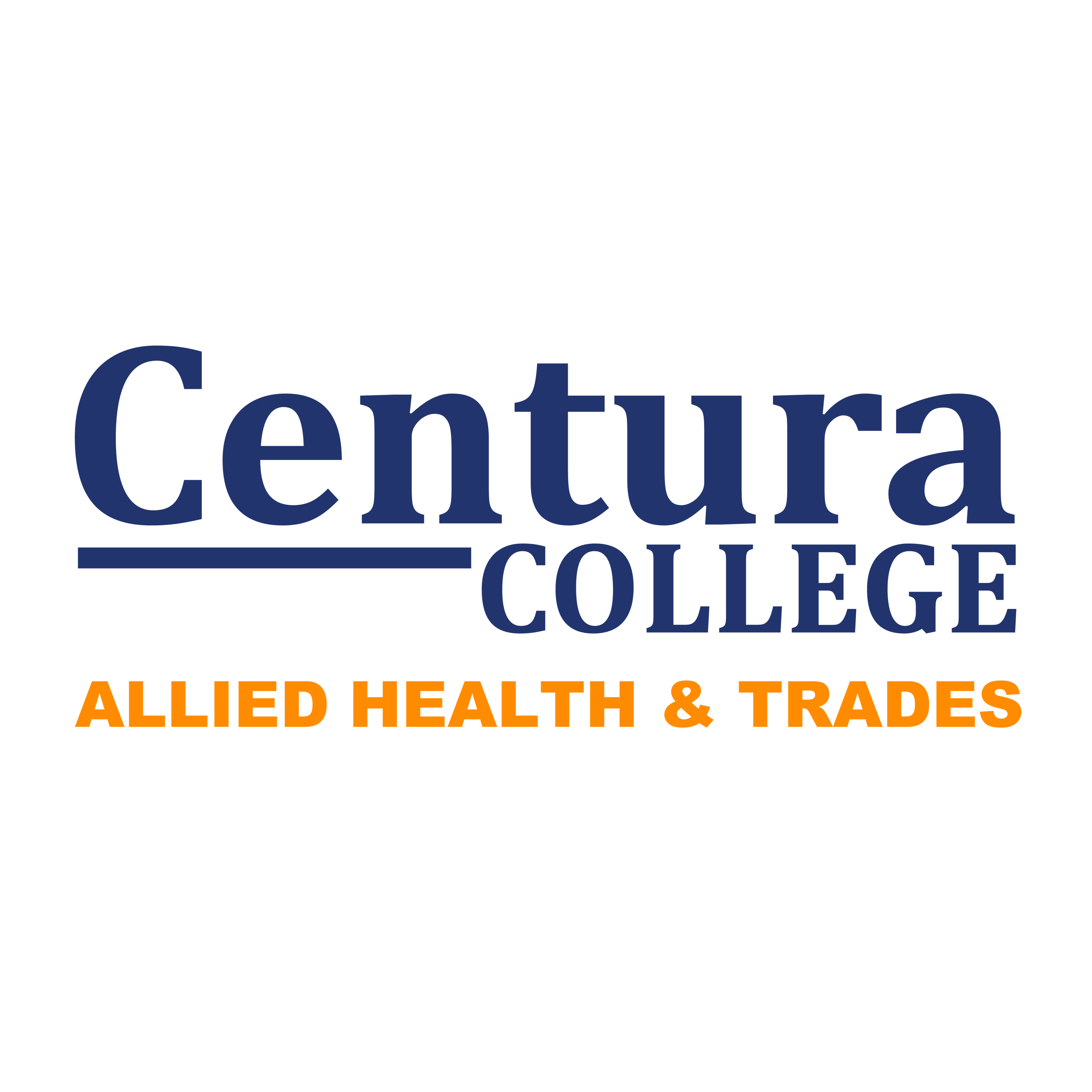 Centura College - CLOSED