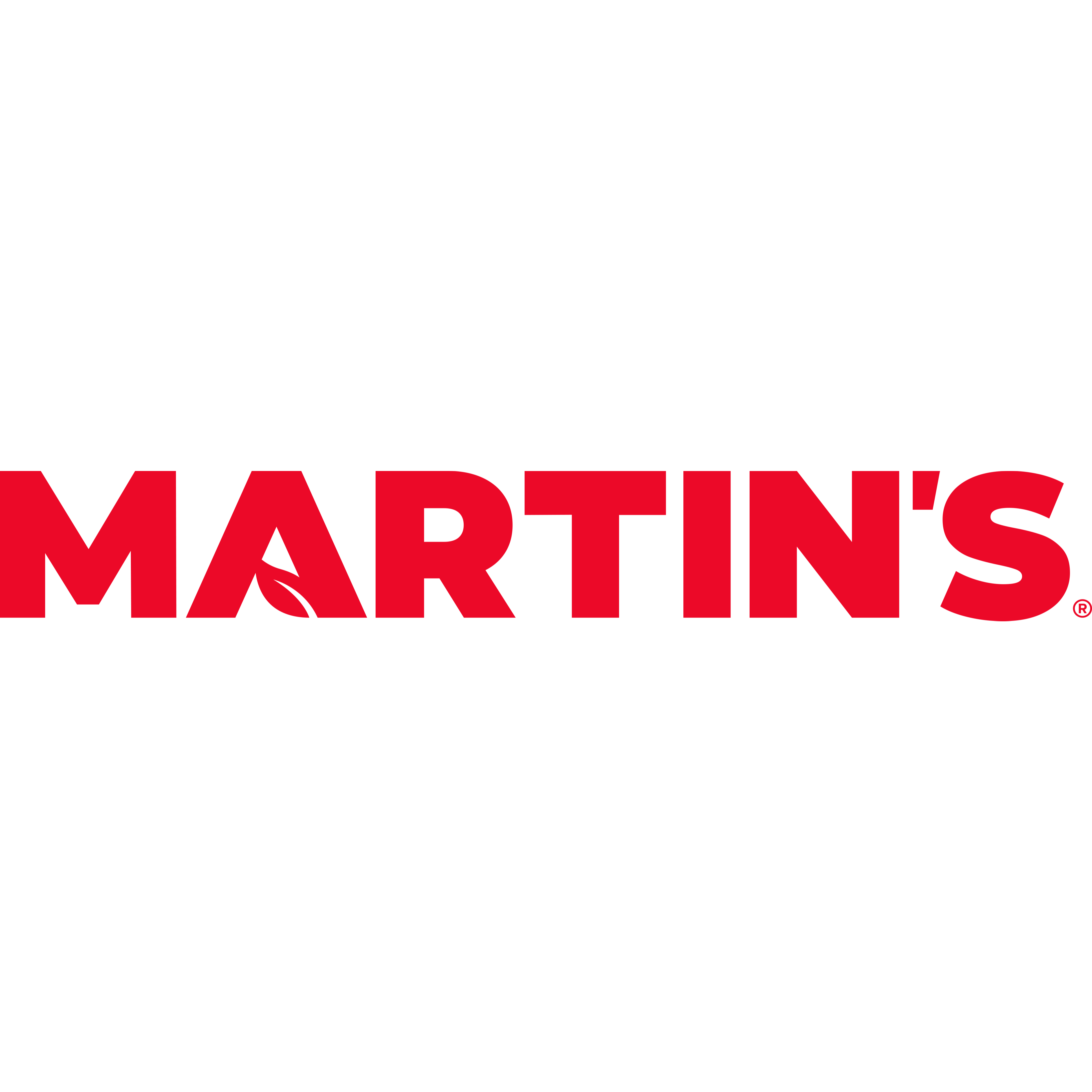 Martin's Pharmacy