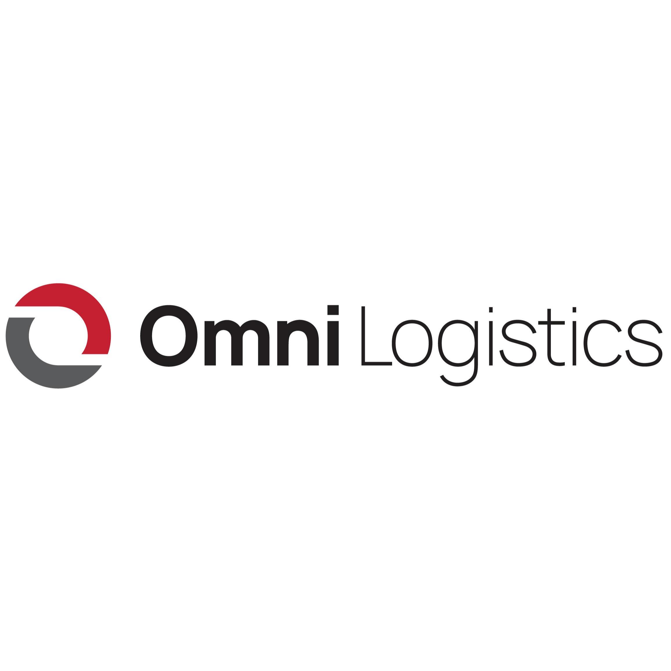 Omni Logistics - Austin