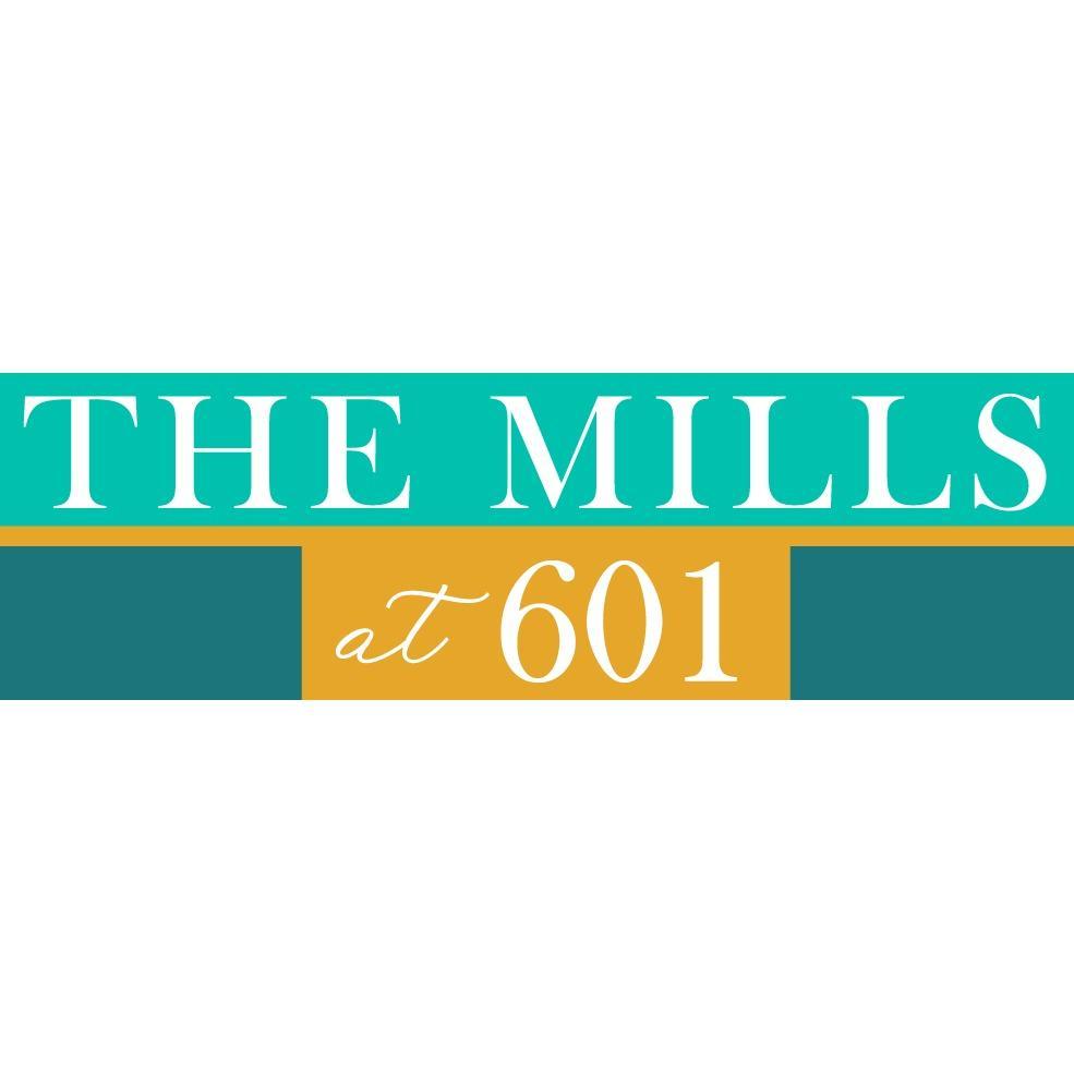 The Mills at 601