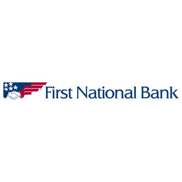 First National Bank