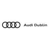 Audi Dublin