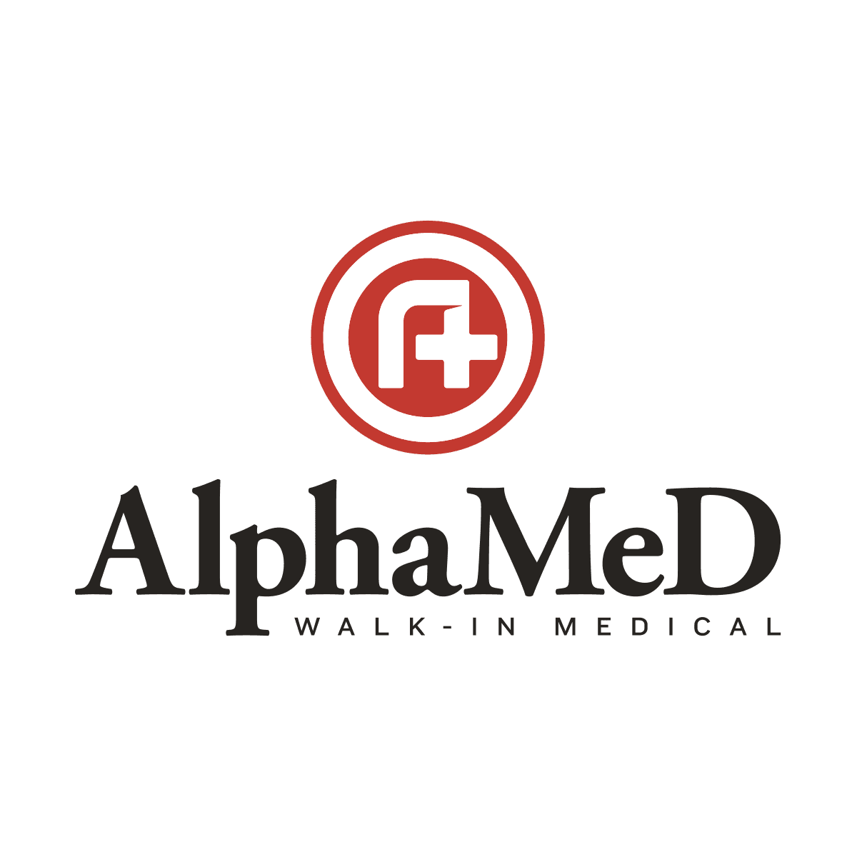 AlphaMeD | Urgent Care - Chandler