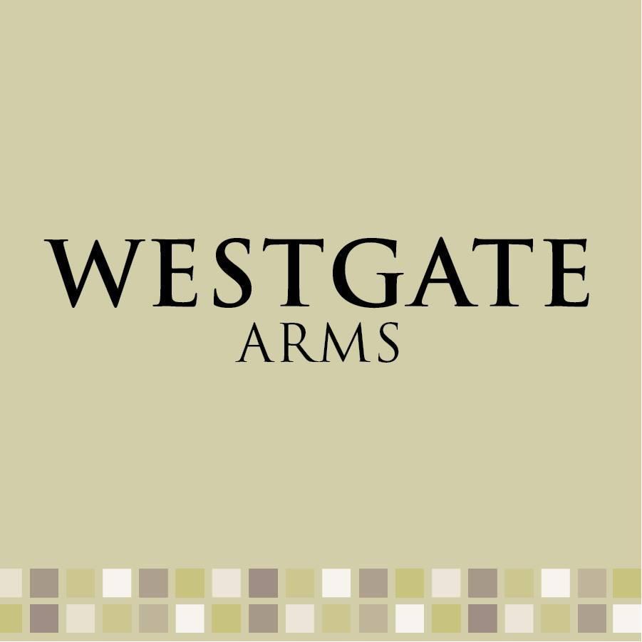 Westgate Arms Apartments