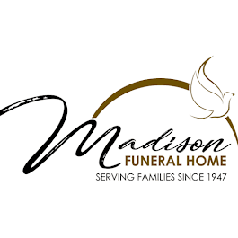 Madison Funeral Home