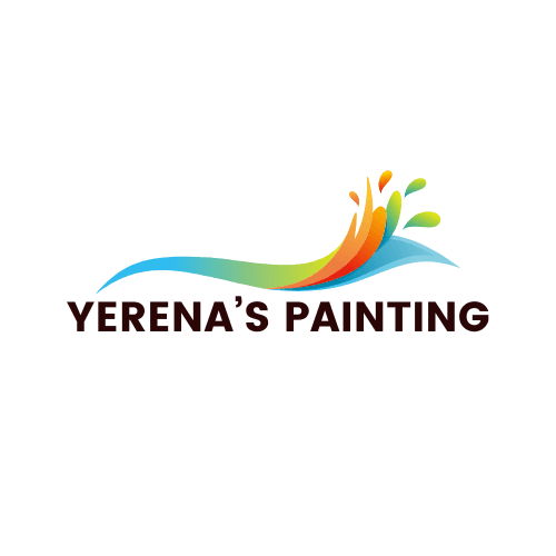 Yerena´s Painting