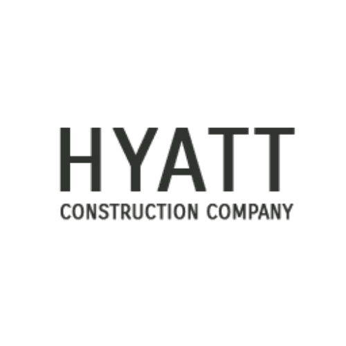 Hyatt Construction Company