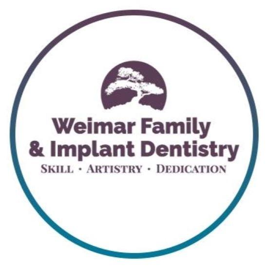 Weimar Family & Implant Dentistry