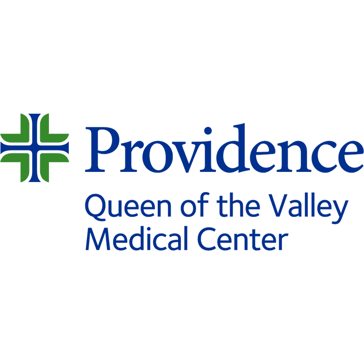 Providence Queen of the Valley Medical Center Outpatient Rehabilitation