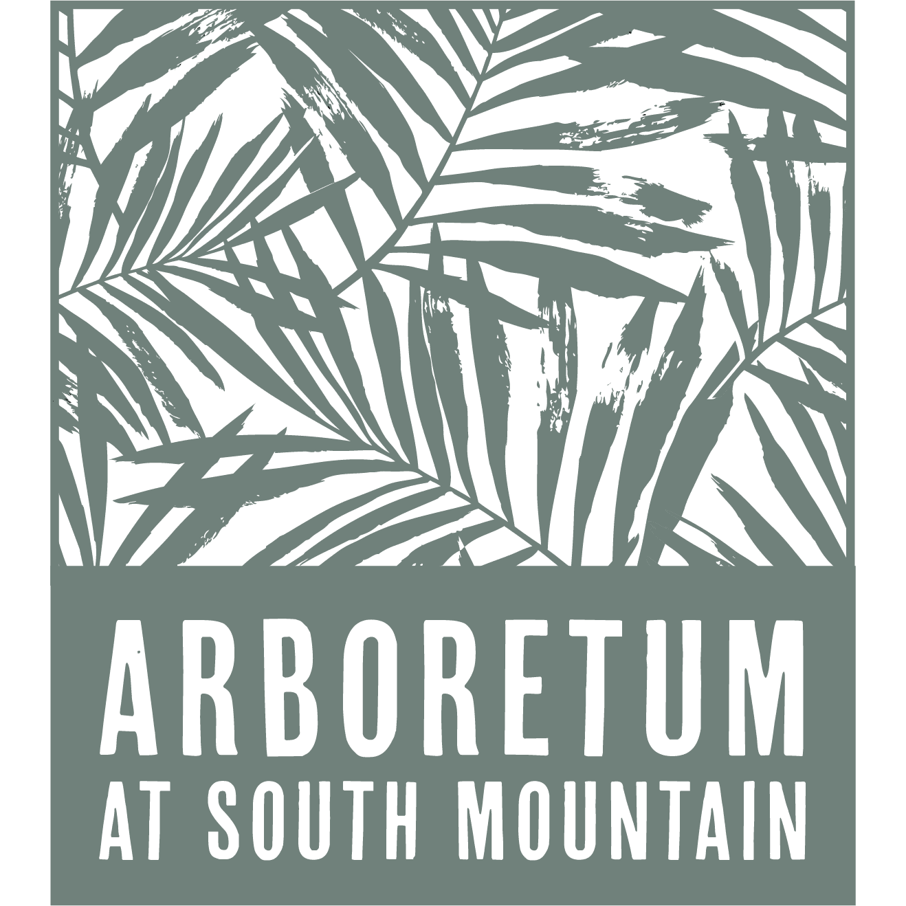 Arboretum at South Mountain