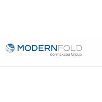 Modernfold, Inc.