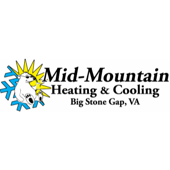 Mid Mountain Heating & Cooling